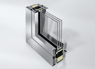 AWS 112 IC