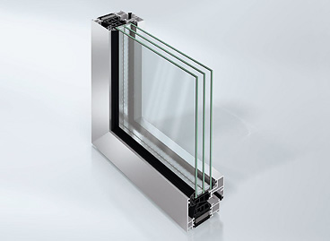 AWS 70