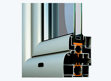 Comfort M20000