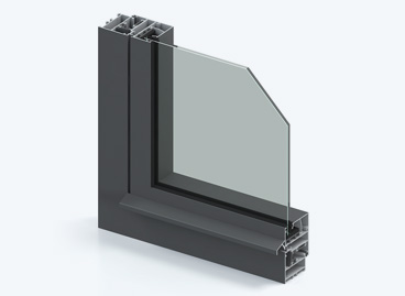 RI 50