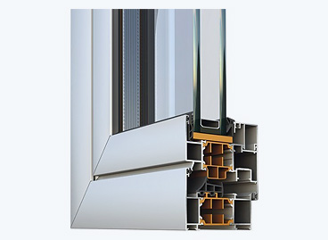 Smartia M11500