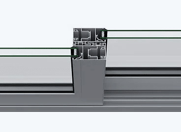 Smartia M12000