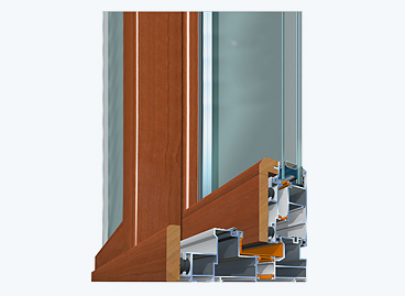 Smartia M23300